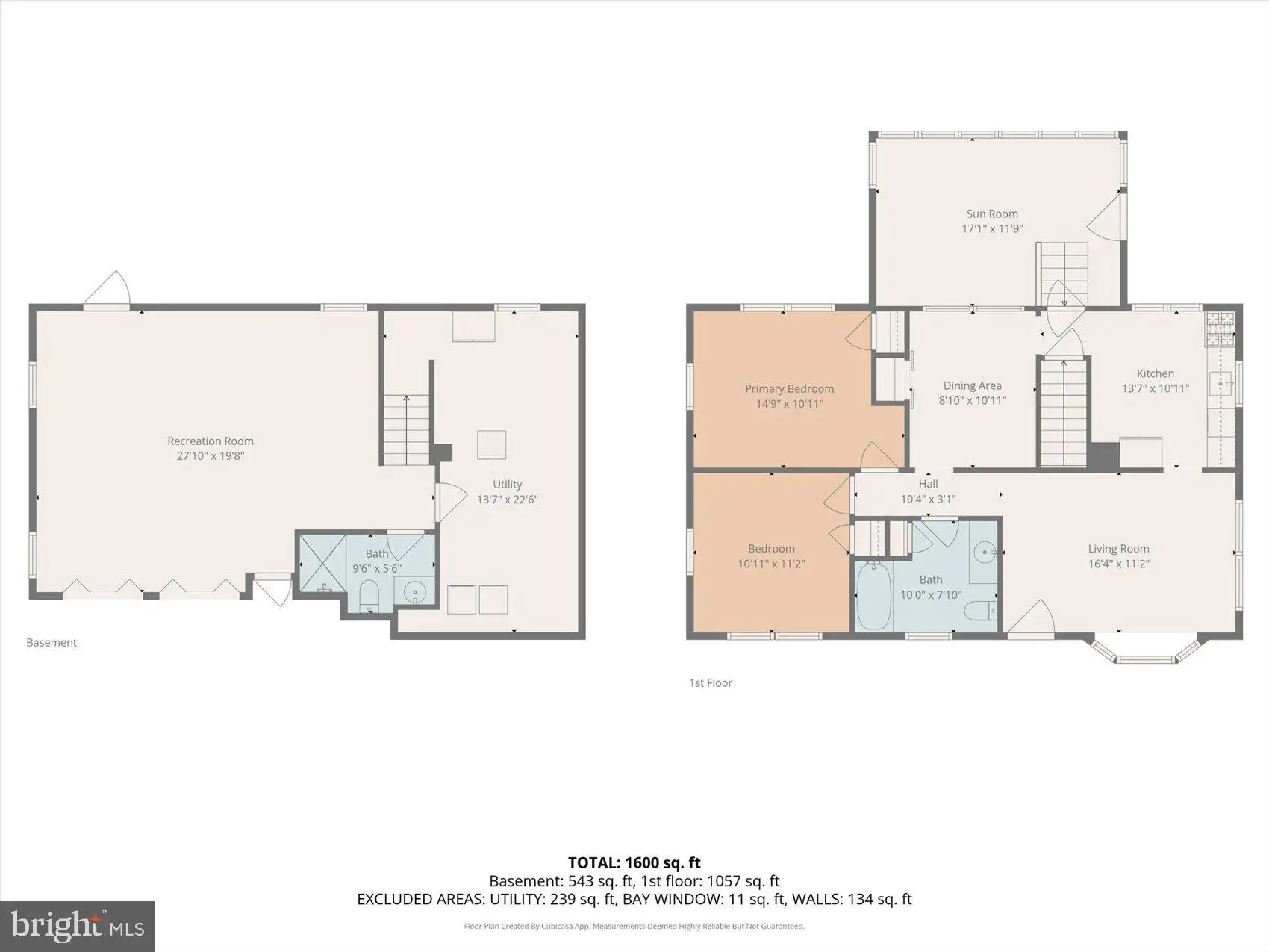 Additional image 74 of 2827 Erie Avenue, Baltimore, MD 21234