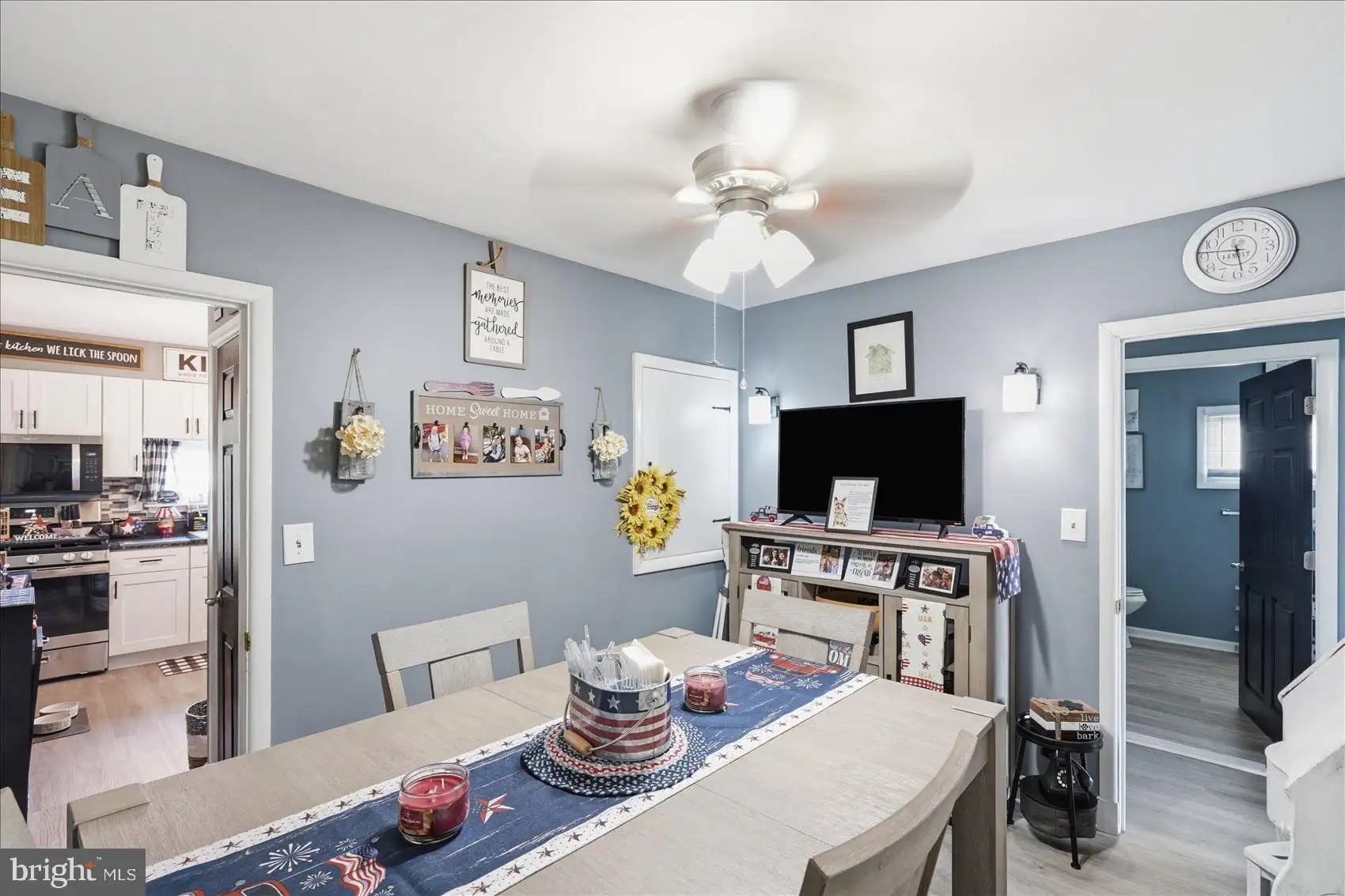 Additional image 54 of 2827 Erie Avenue, Baltimore, MD 21234