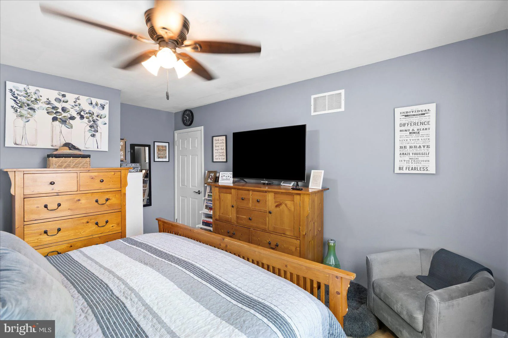 Additional image 57 of 2827 Erie Avenue, Baltimore, MD 21234