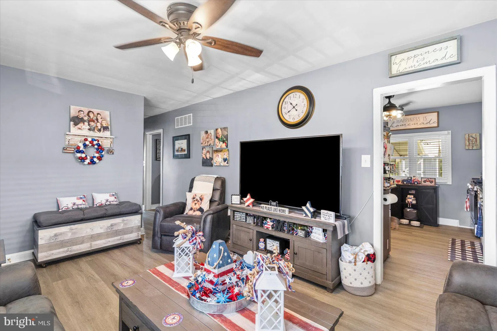 Additional image 44 of 2827 Erie Avenue, Baltimore, MD 21234