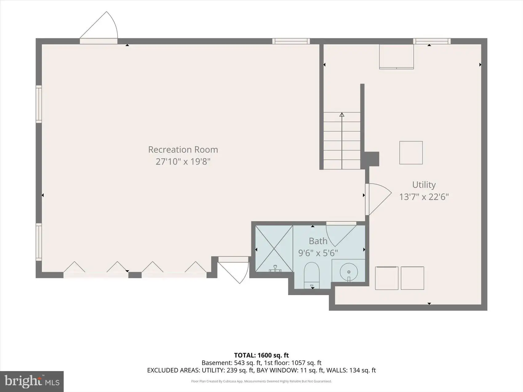 Additional image 75 of 2827 Erie Avenue, Baltimore, MD 21234