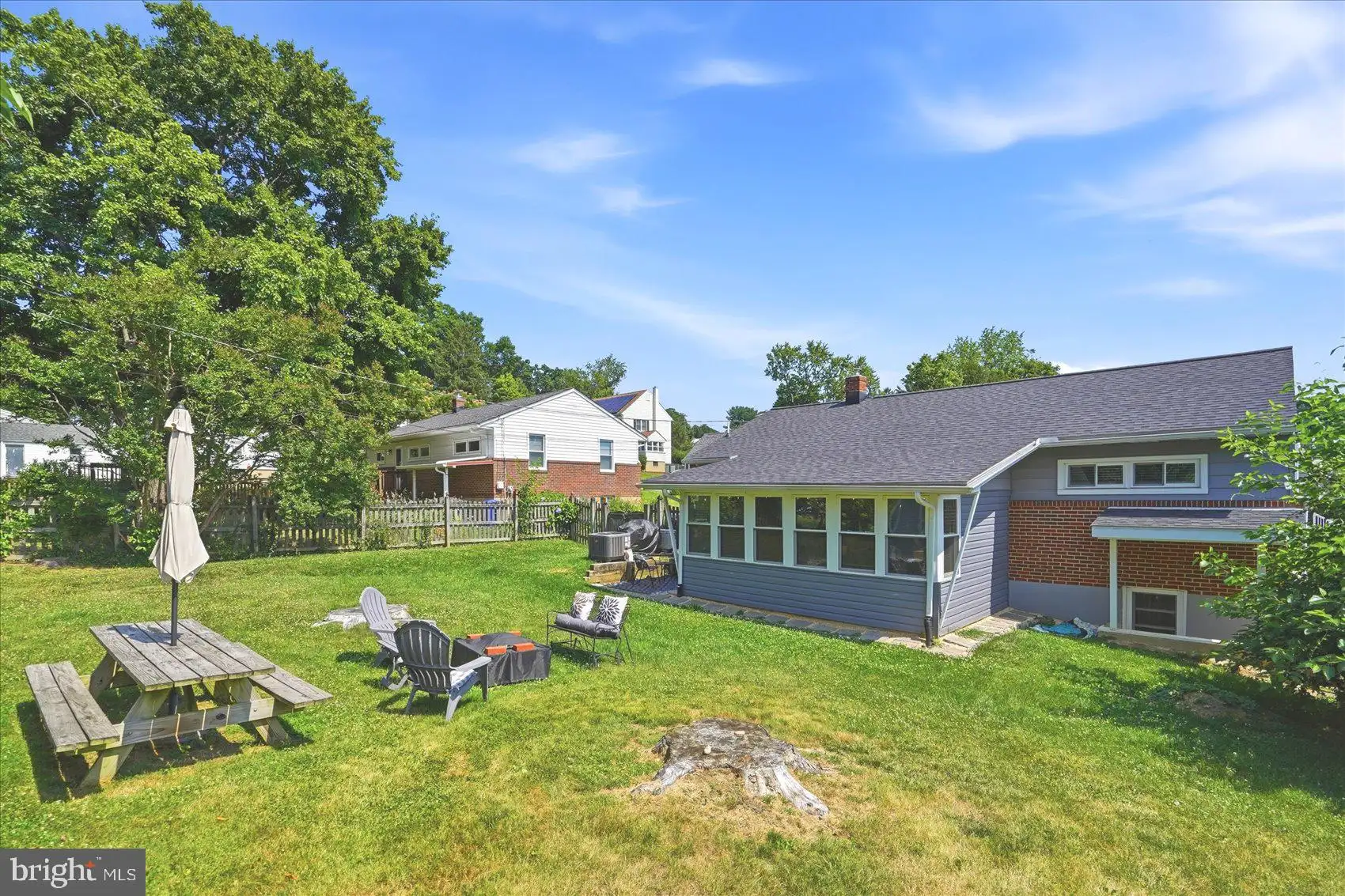 Additional image 72 of 2827 Erie Avenue, Baltimore, MD 21234