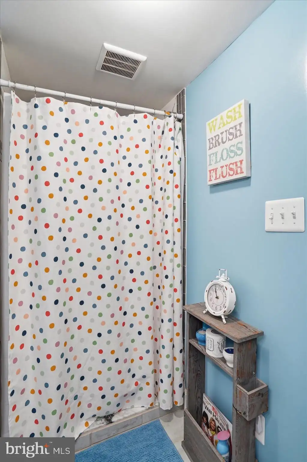 Additional image 65 of 2827 Erie Avenue, Baltimore, MD 21234