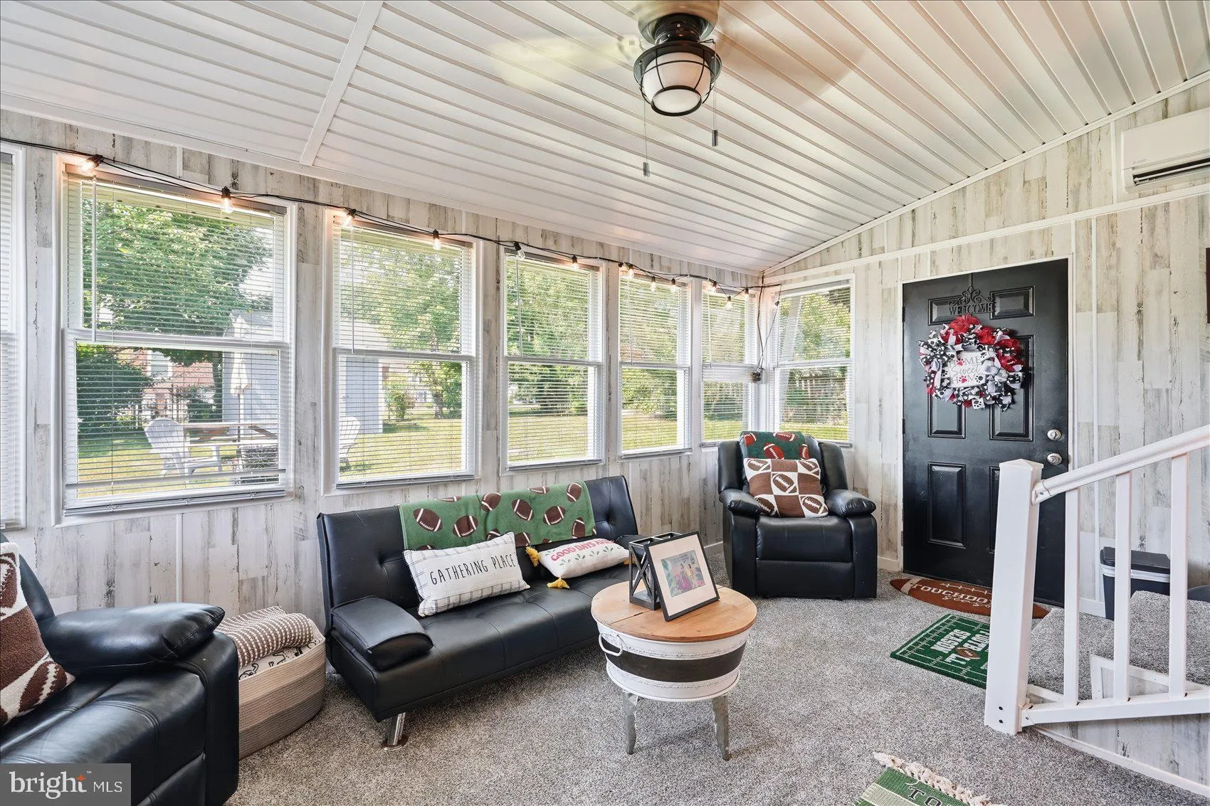Additional image 69 of 2827 Erie Avenue, Baltimore, MD 21234