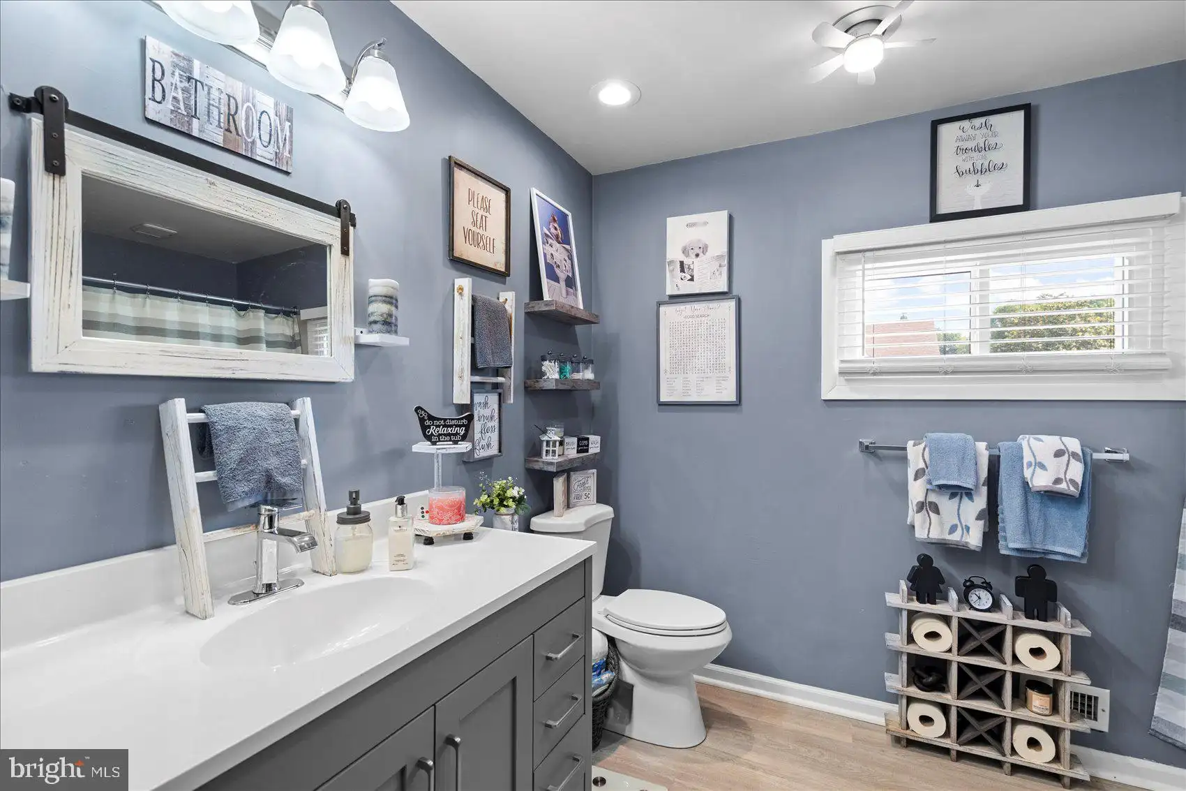 Additional image 60 of 2827 Erie Avenue, Baltimore, MD 21234
