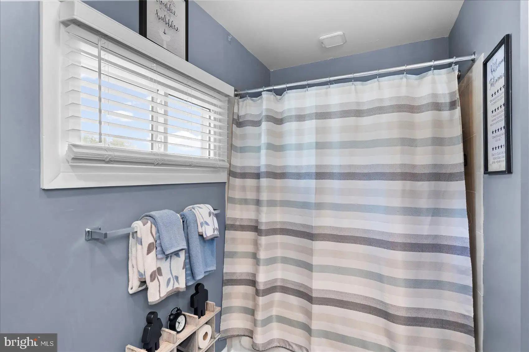 Additional image 61 of 2827 Erie Avenue, Baltimore, MD 21234