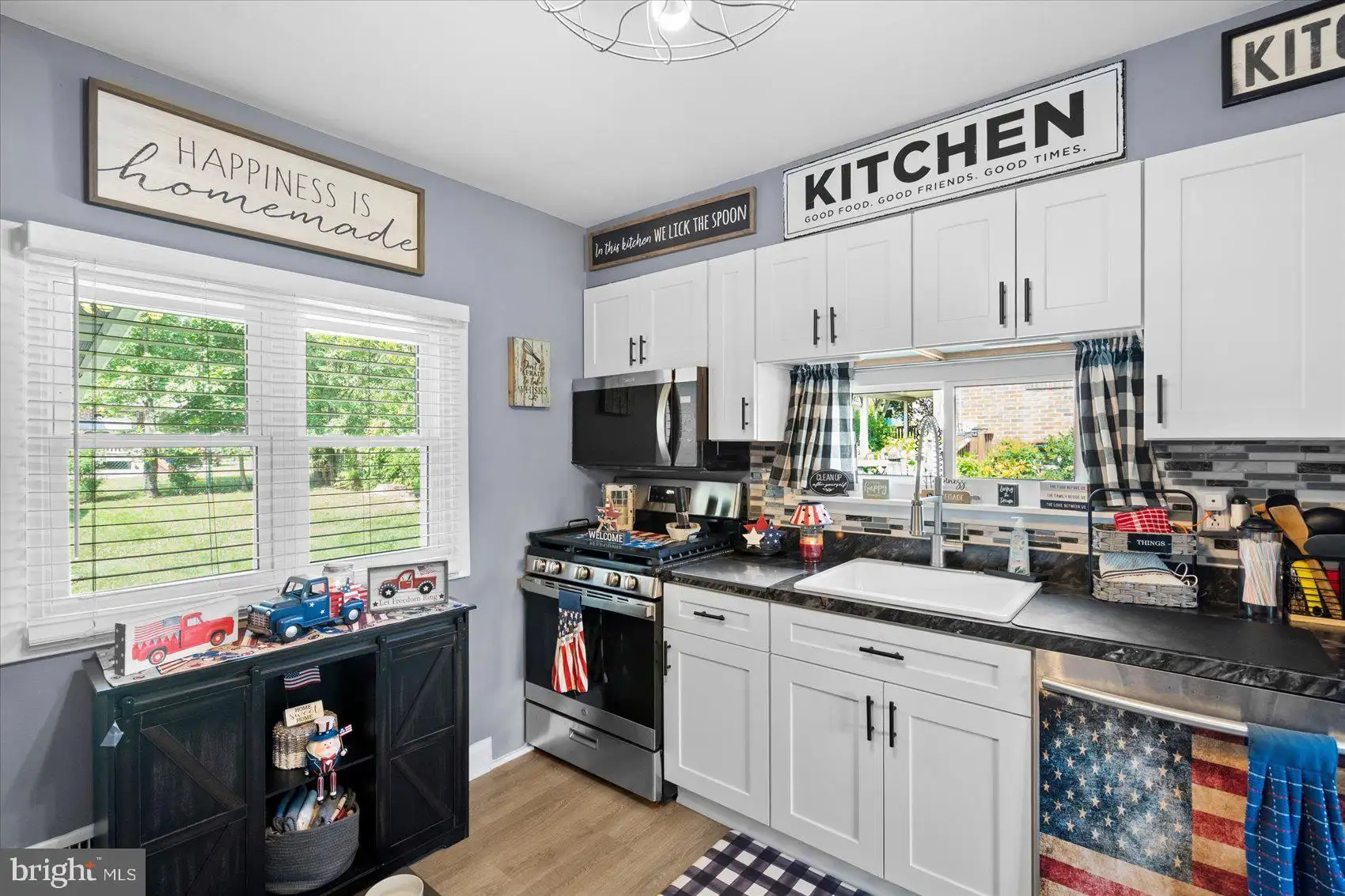 Additional image 51 of 2827 Erie Avenue, Baltimore, MD 21234