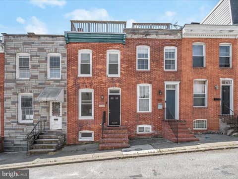 Featured picture for the property MDBA2130208