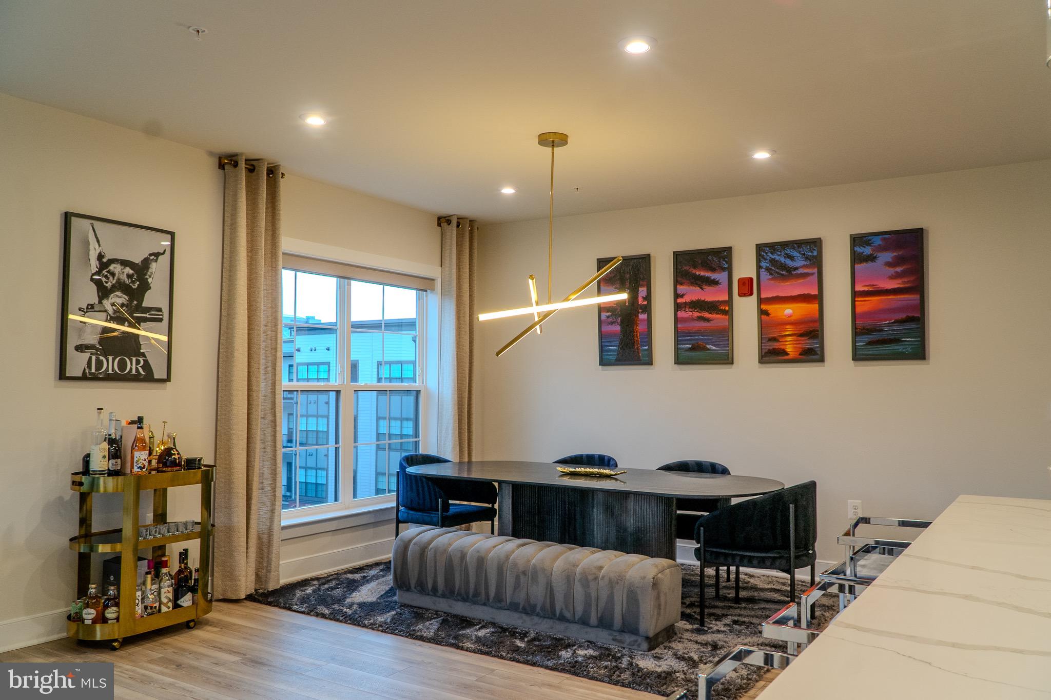 102 SAINT IVES PLACE 40202