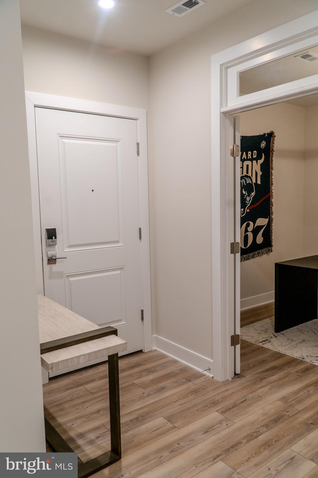 102 SAINT IVES PLACE 40202