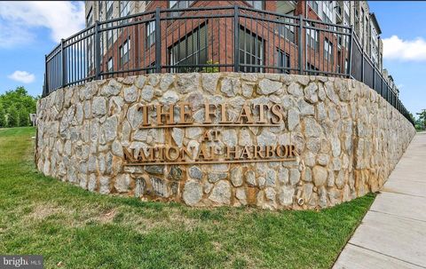 102 SAINT IVES PLACE 40202 OXON HILL MD 20745