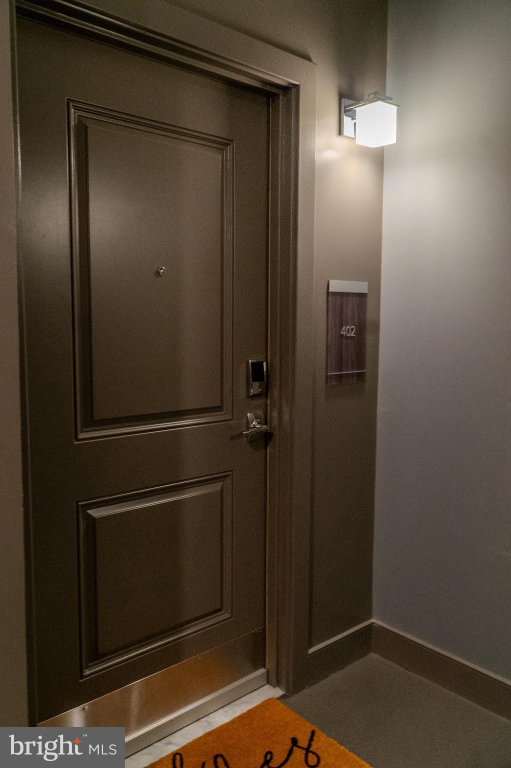 102 SAINT IVES PLACE 40202