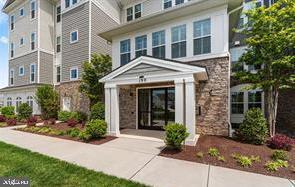 190 HARRIER WAY 24