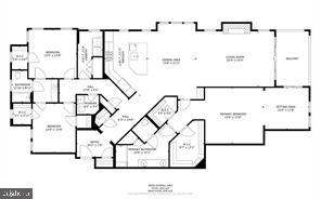 190 HARRIER WAY 24