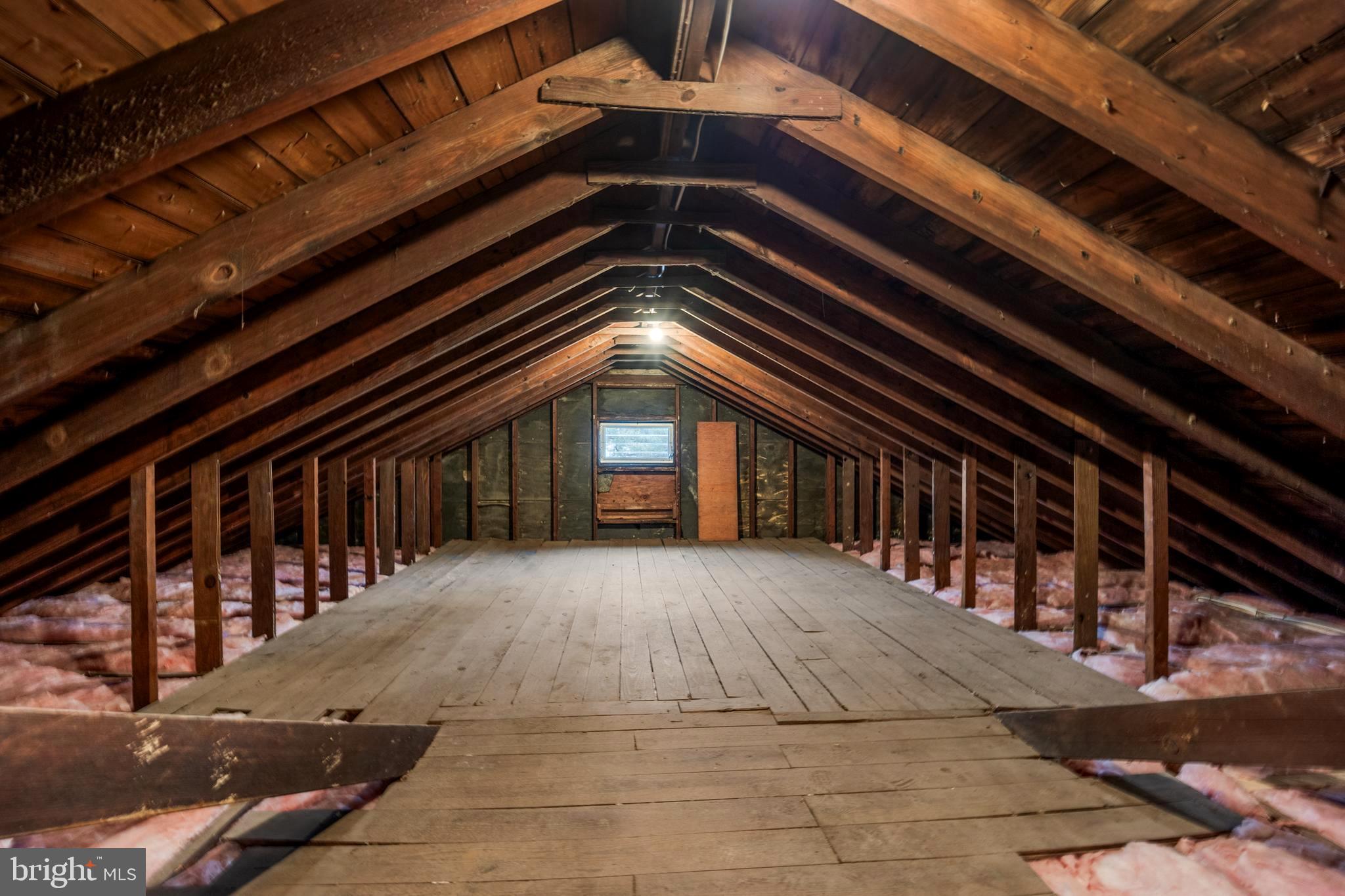 JENKINTOWN - Residential