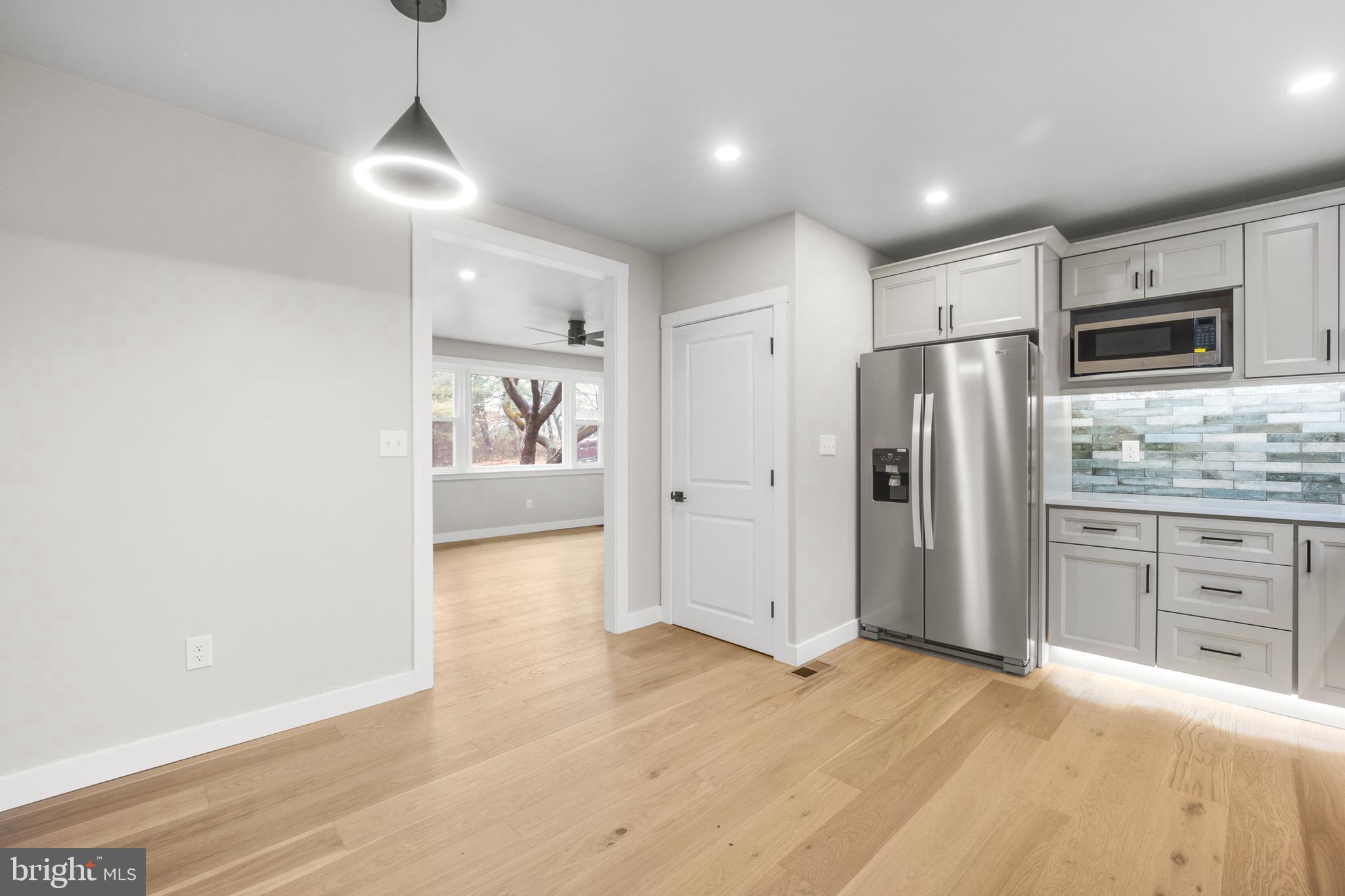 JENKINTOWN - Residential