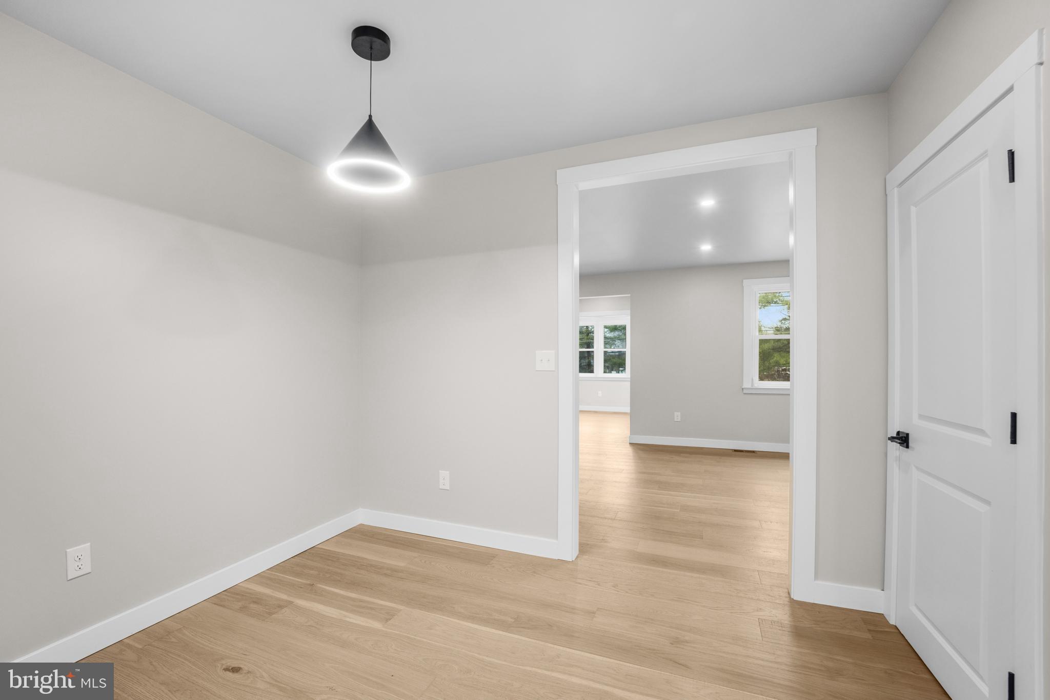 JENKINTOWN - Residential