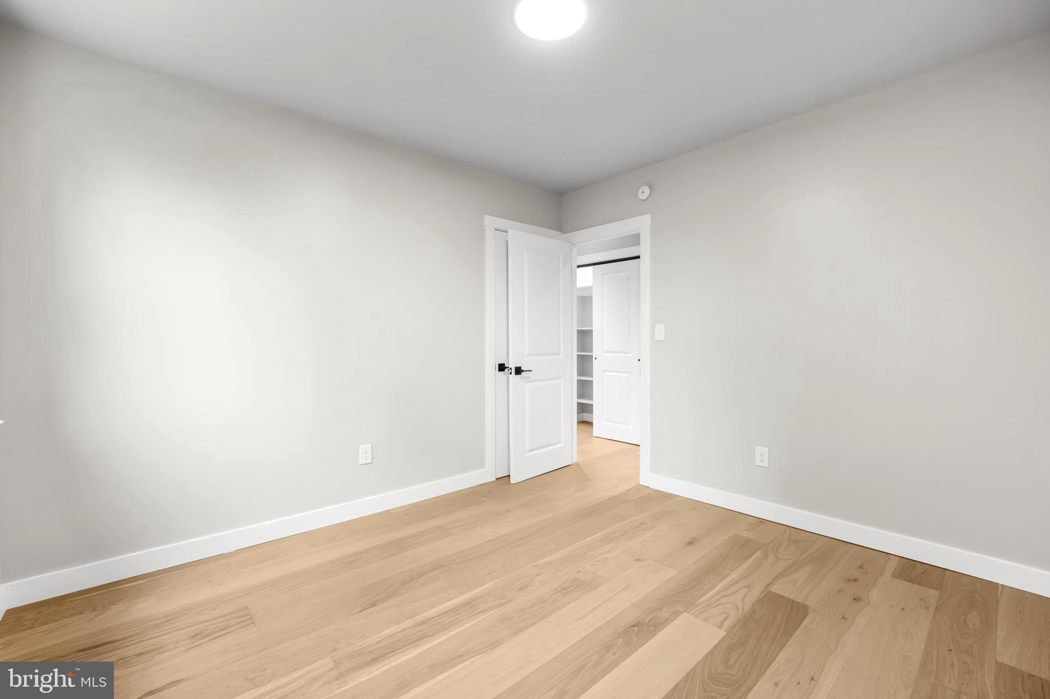 JENKINTOWN - Residential