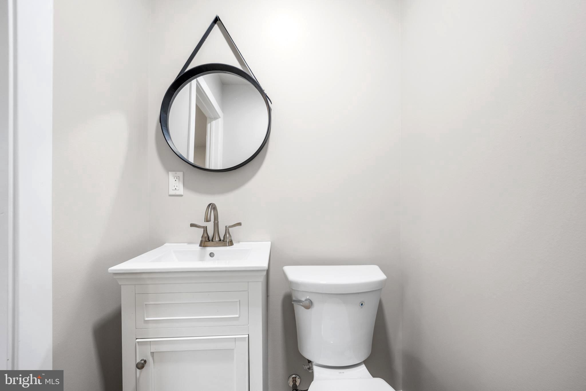 JENKINTOWN - Residential