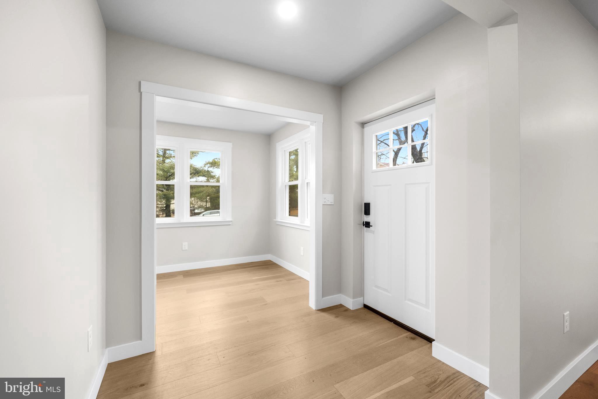 JENKINTOWN - Residential