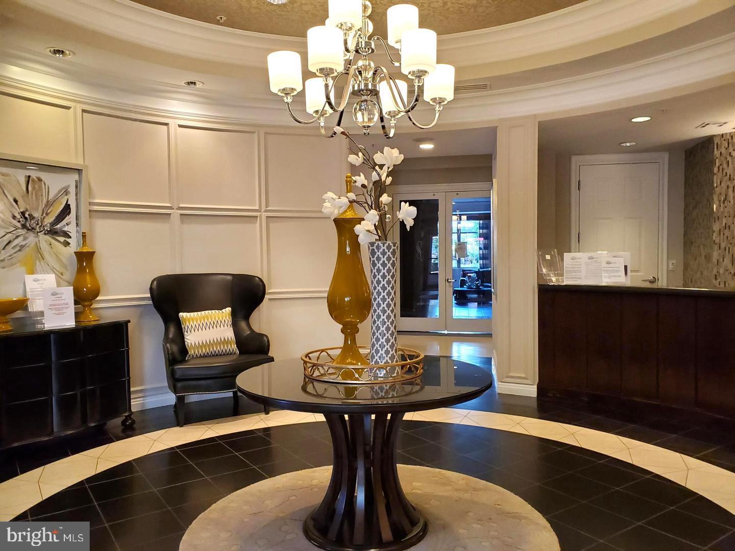 12000 MARKET STREET 204