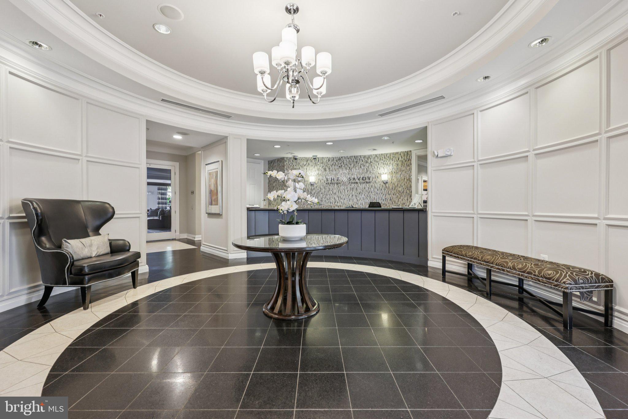 12000 MARKET STREET 204