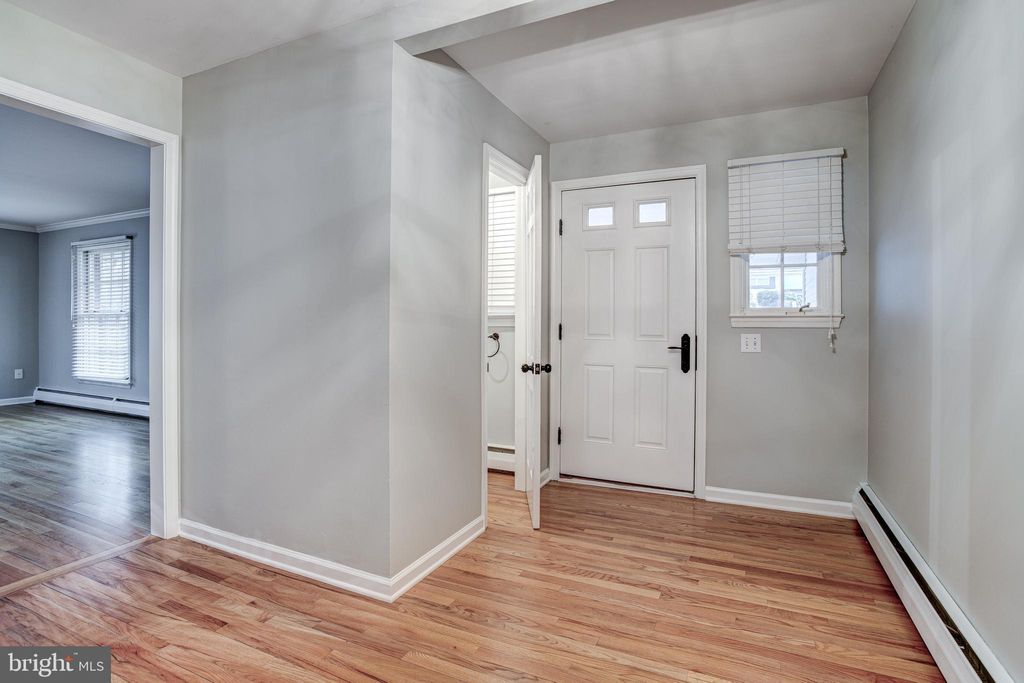 Photo of 507 Shannon Lane, STATE COLLEGE, PA 16803 (MLS # PACE2517884)