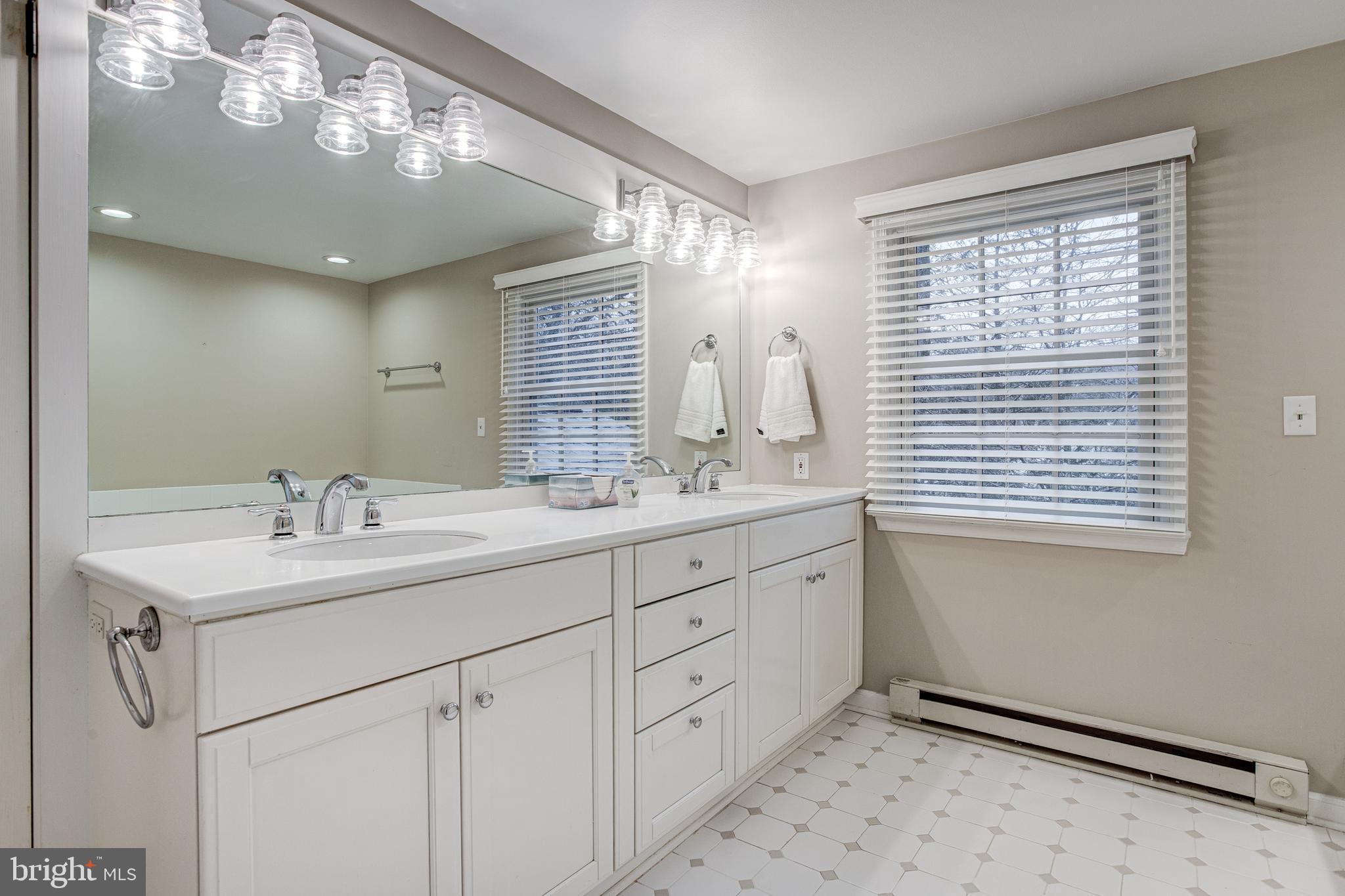 PARK FOREST VILLAGE - Residential