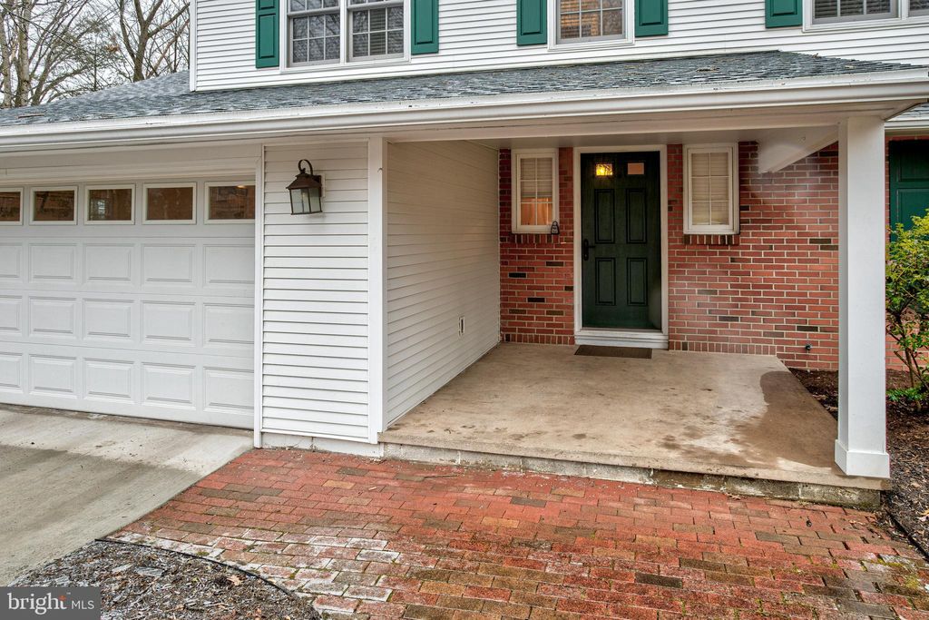 Photo of 507 Shannon Lane, STATE COLLEGE, PA 16803 (MLS # PACE2517884)