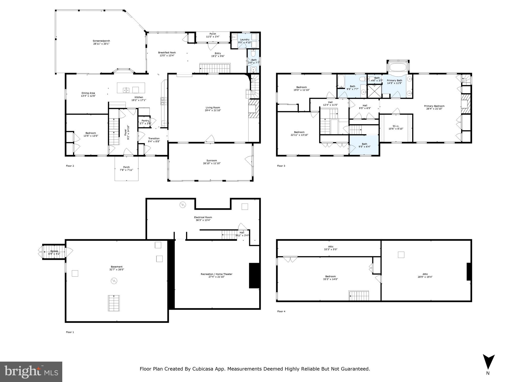 NONE AVAILABLE - Farm