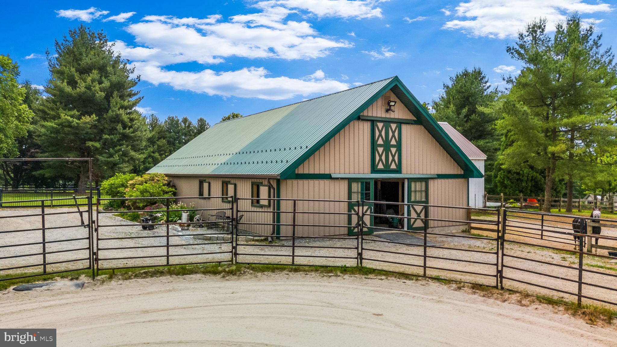 NONE AVAILABLE - Farm