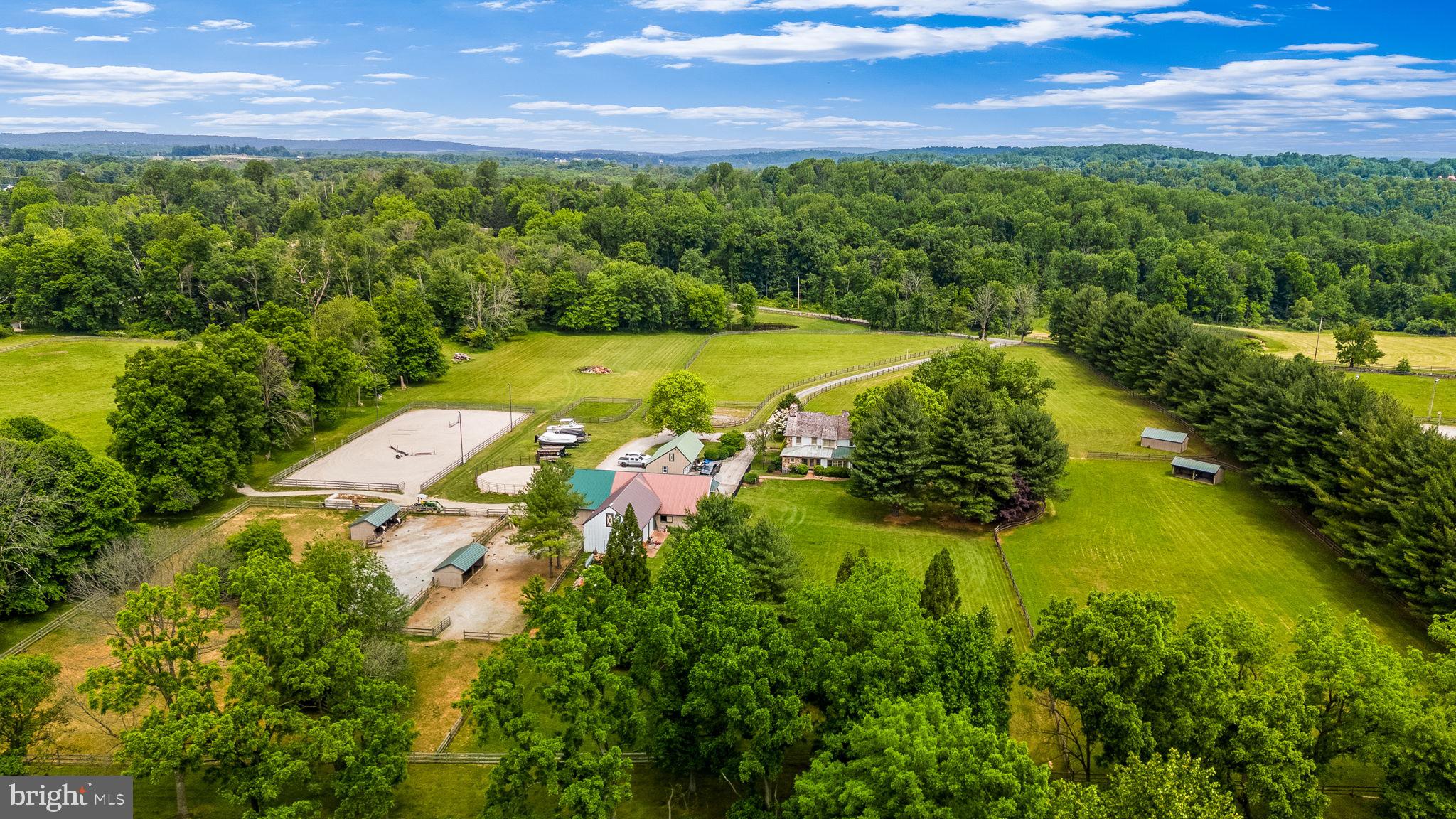 NONE AVAILABLE - Farm