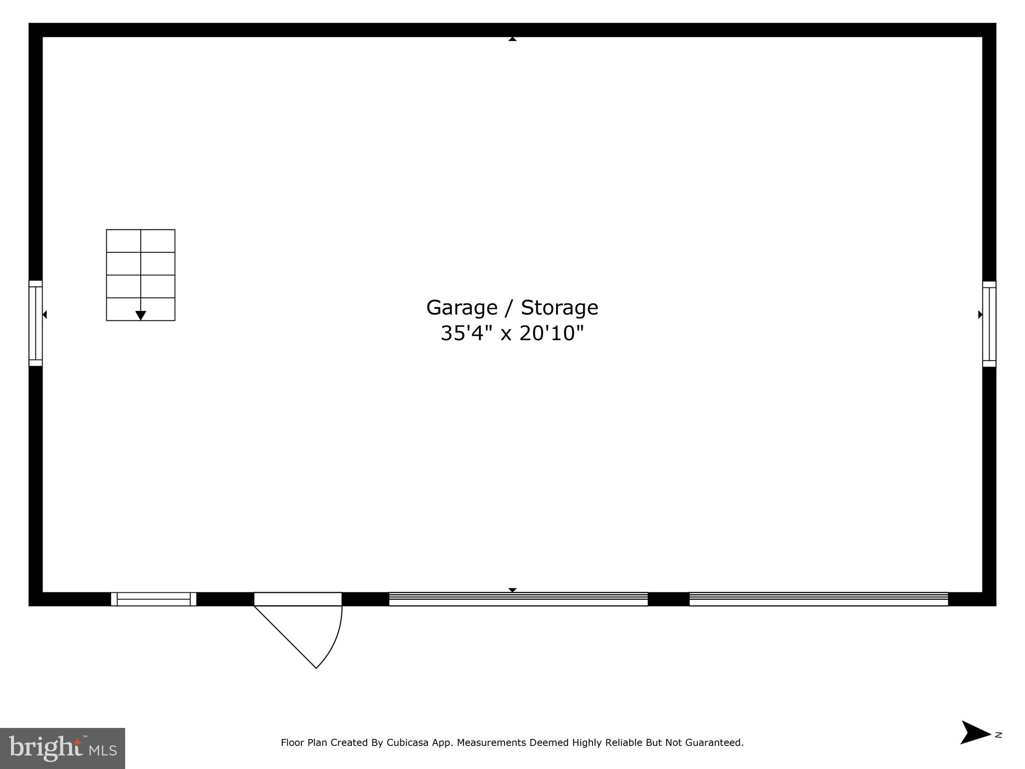 NONE AVAILABLE - Farm