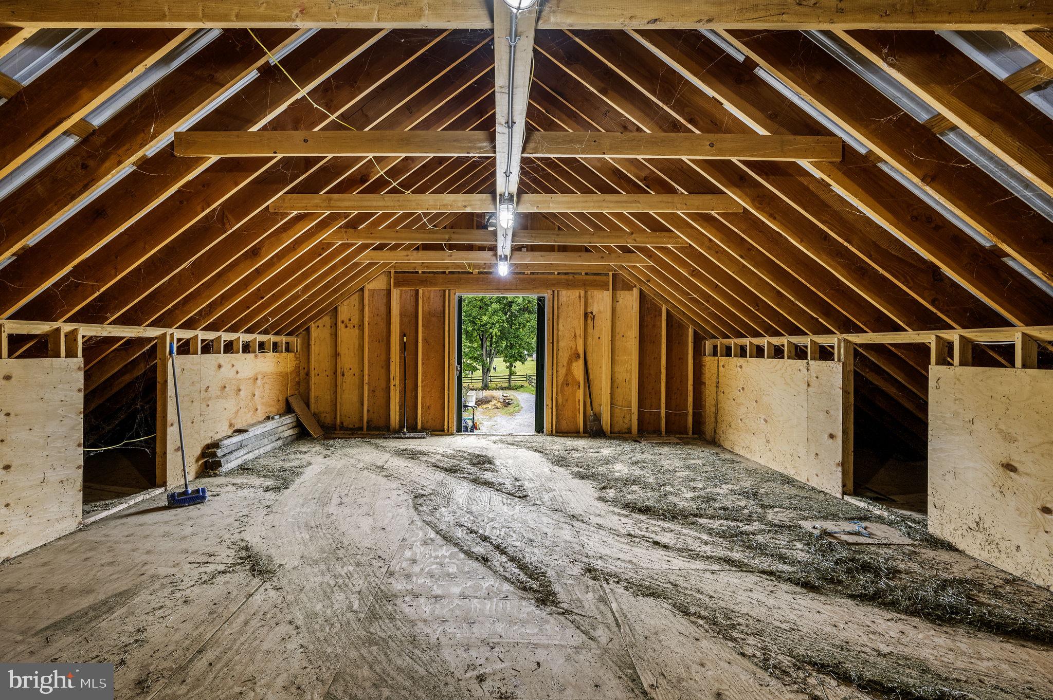 NONE AVAILABLE - Farm