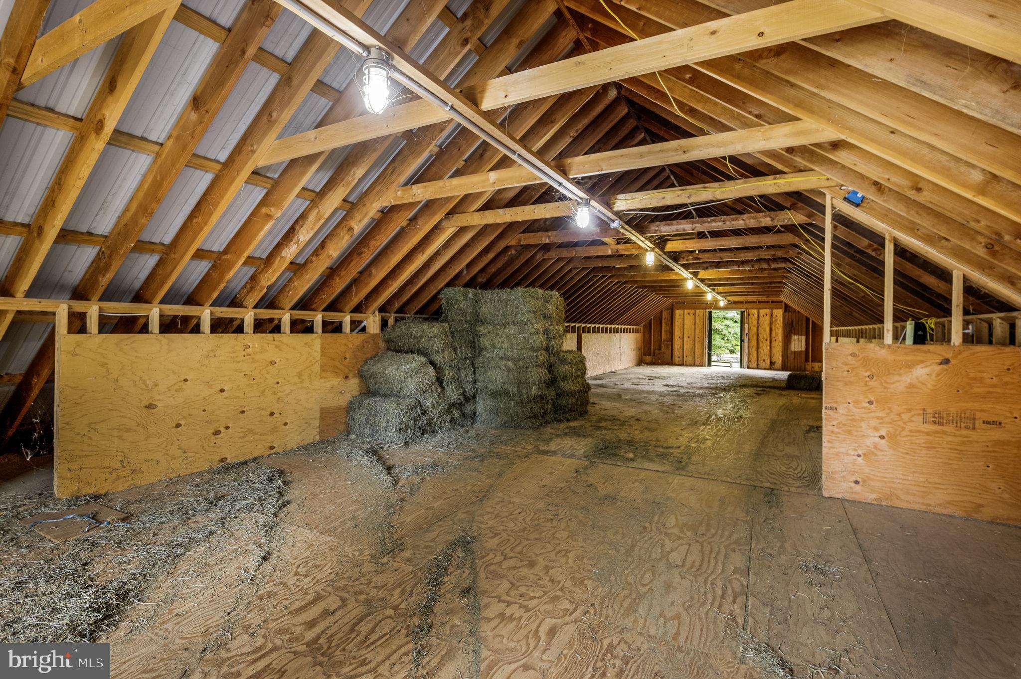 NONE AVAILABLE - Farm