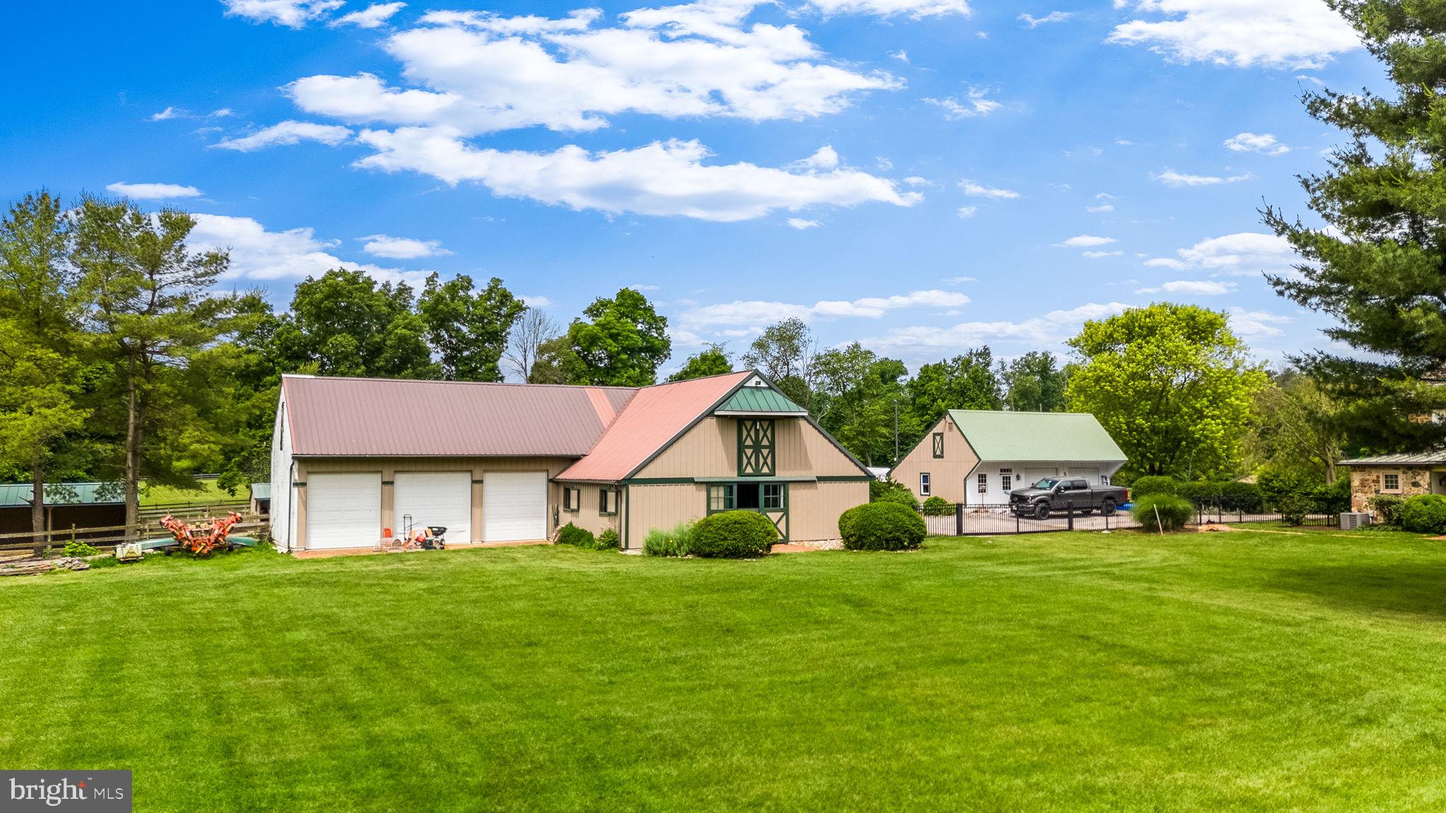 NONE AVAILABLE - Farm