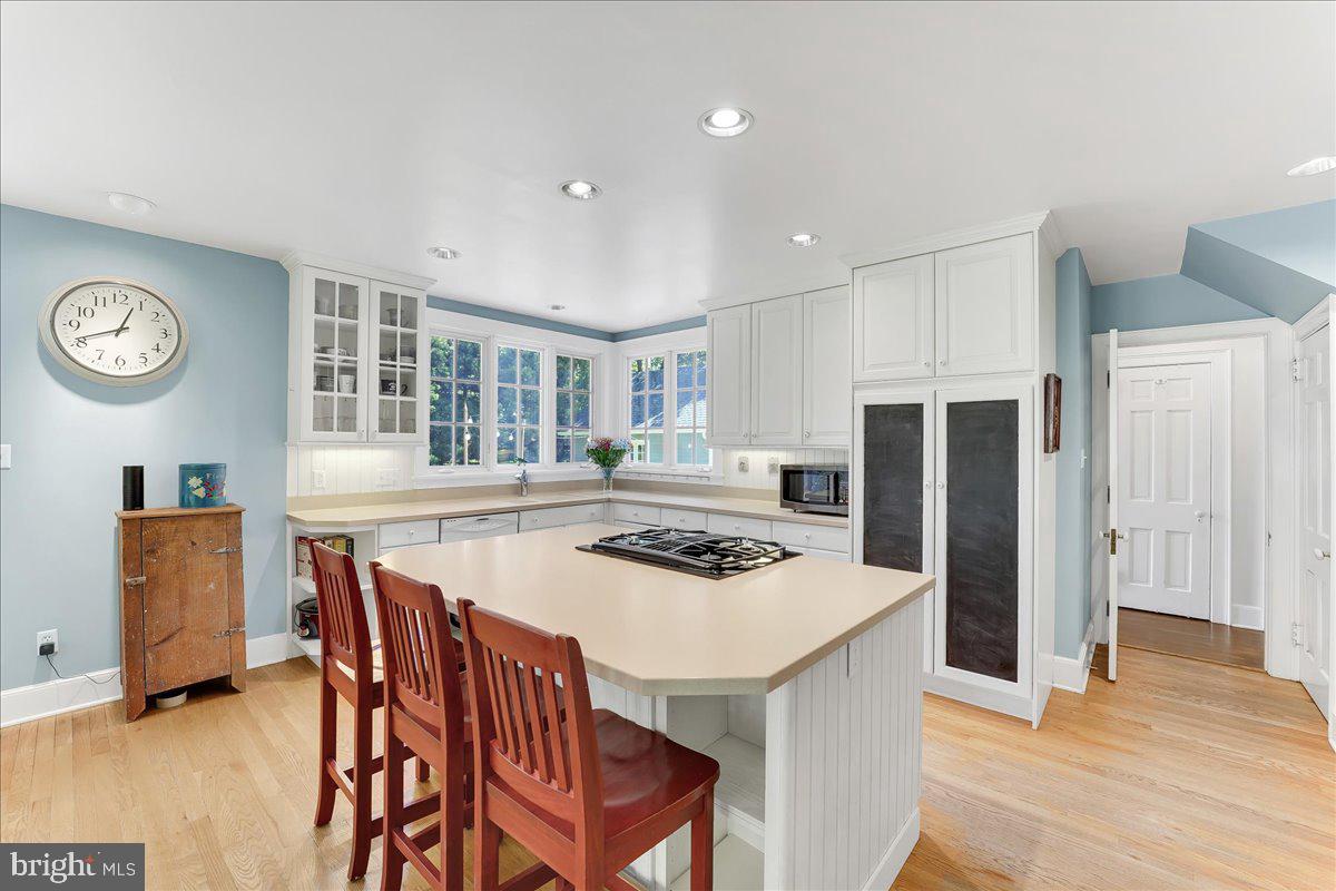 NORTH WAYNE - Residential