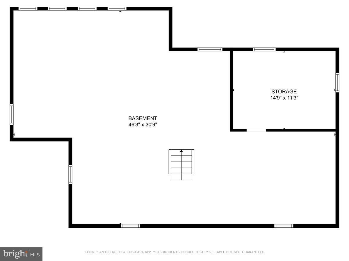 NORTH WAYNE - Residential