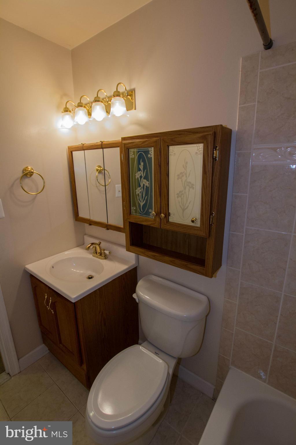 ORANGE HUNT ESTATES - Farm