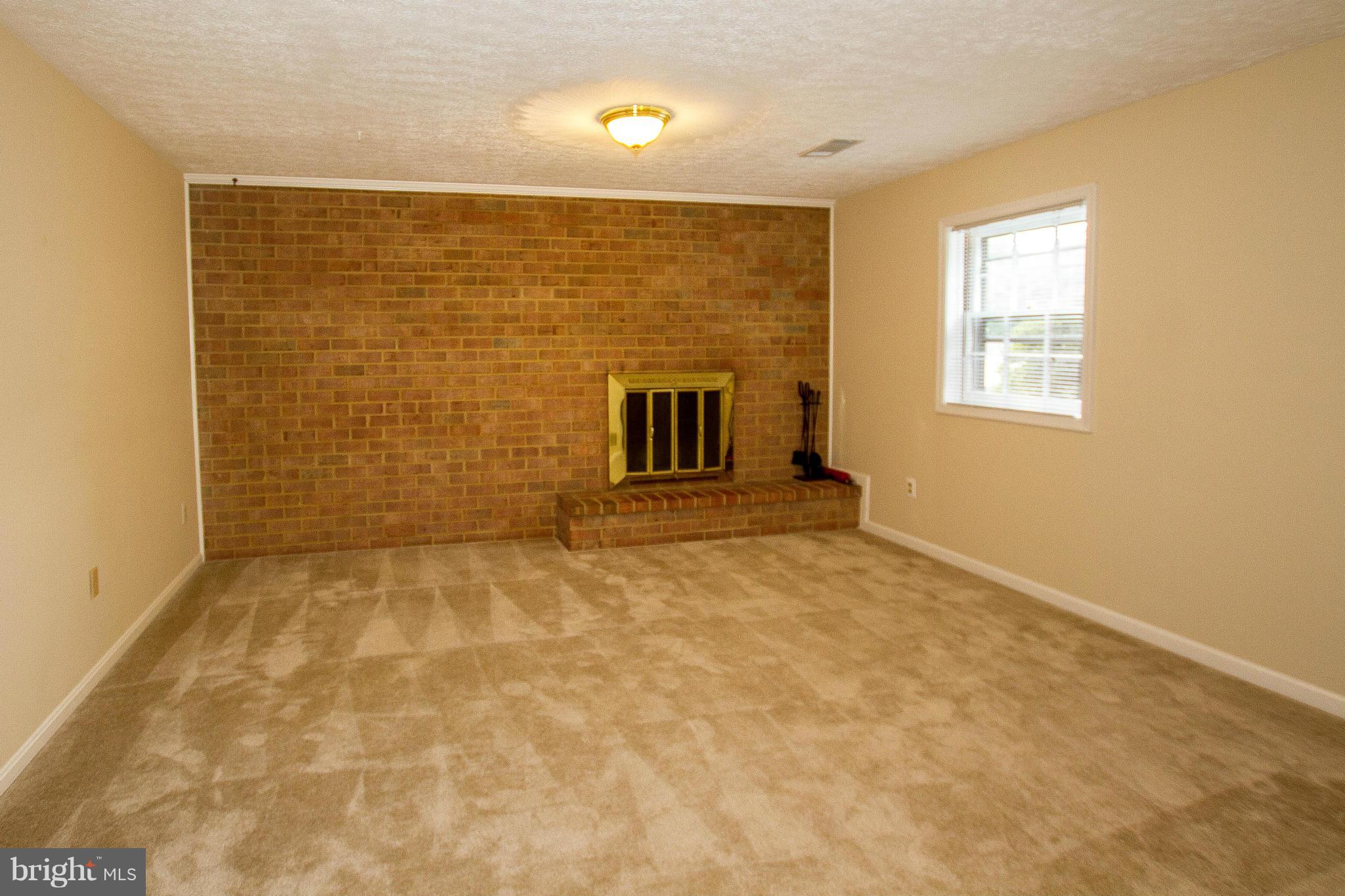 ORANGE HUNT ESTATES - Farm