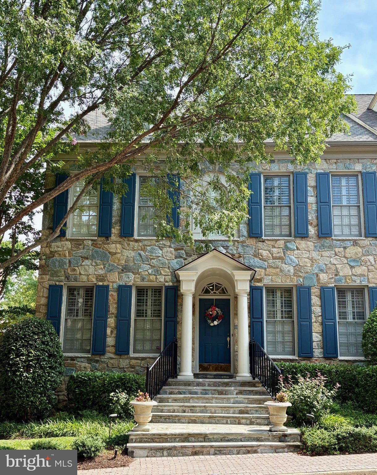 1429 HARVEST CROSSING DRIVE