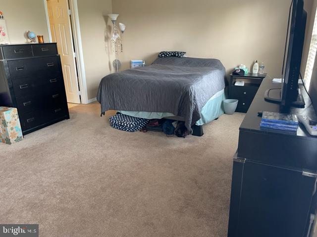 NANTUCKET MEWS @ CROFTON - Residential