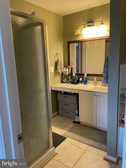 NANTUCKET MEWS @ CROFTON - Residential