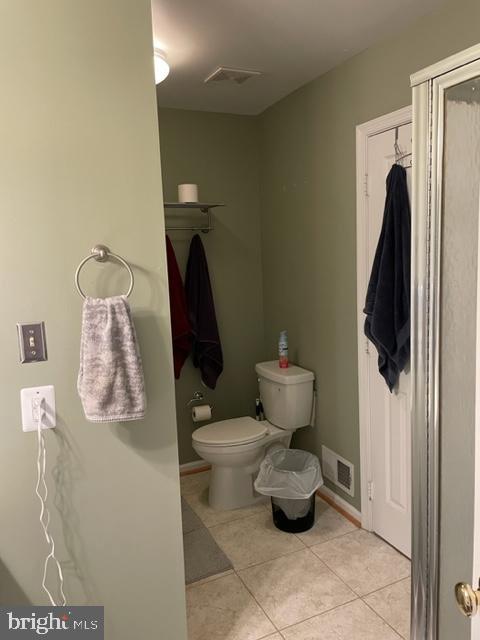 NANTUCKET MEWS @ CROFTON - Residential