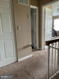 NANTUCKET MEWS @ CROFTON - Residential