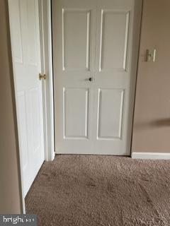 NANTUCKET MEWS @ CROFTON - Residential