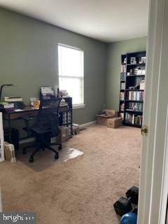 NANTUCKET MEWS @ CROFTON - Residential