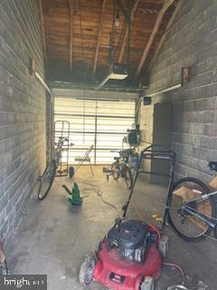 EAST YORK - Residential