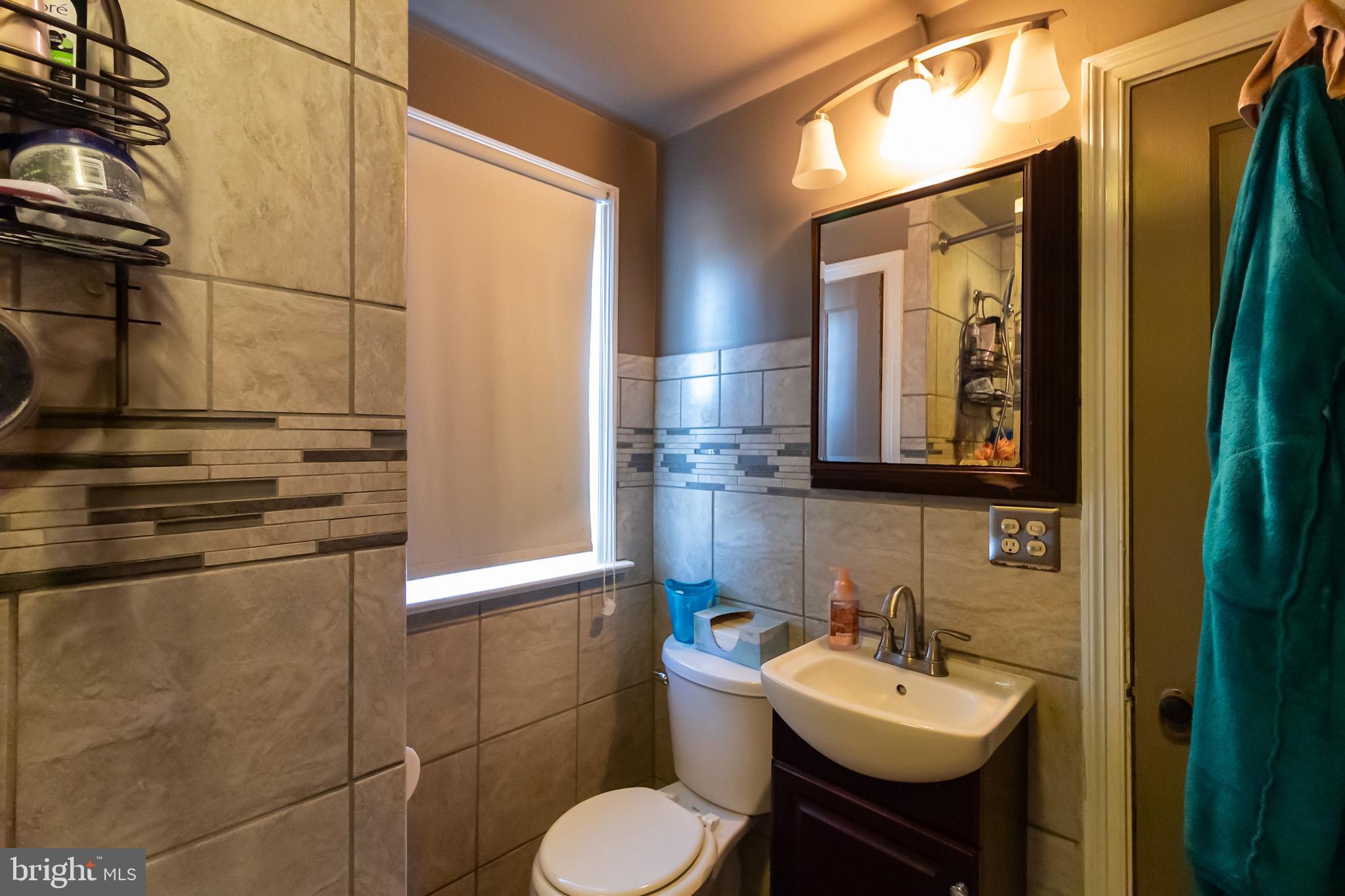 EAST YORK - Residential