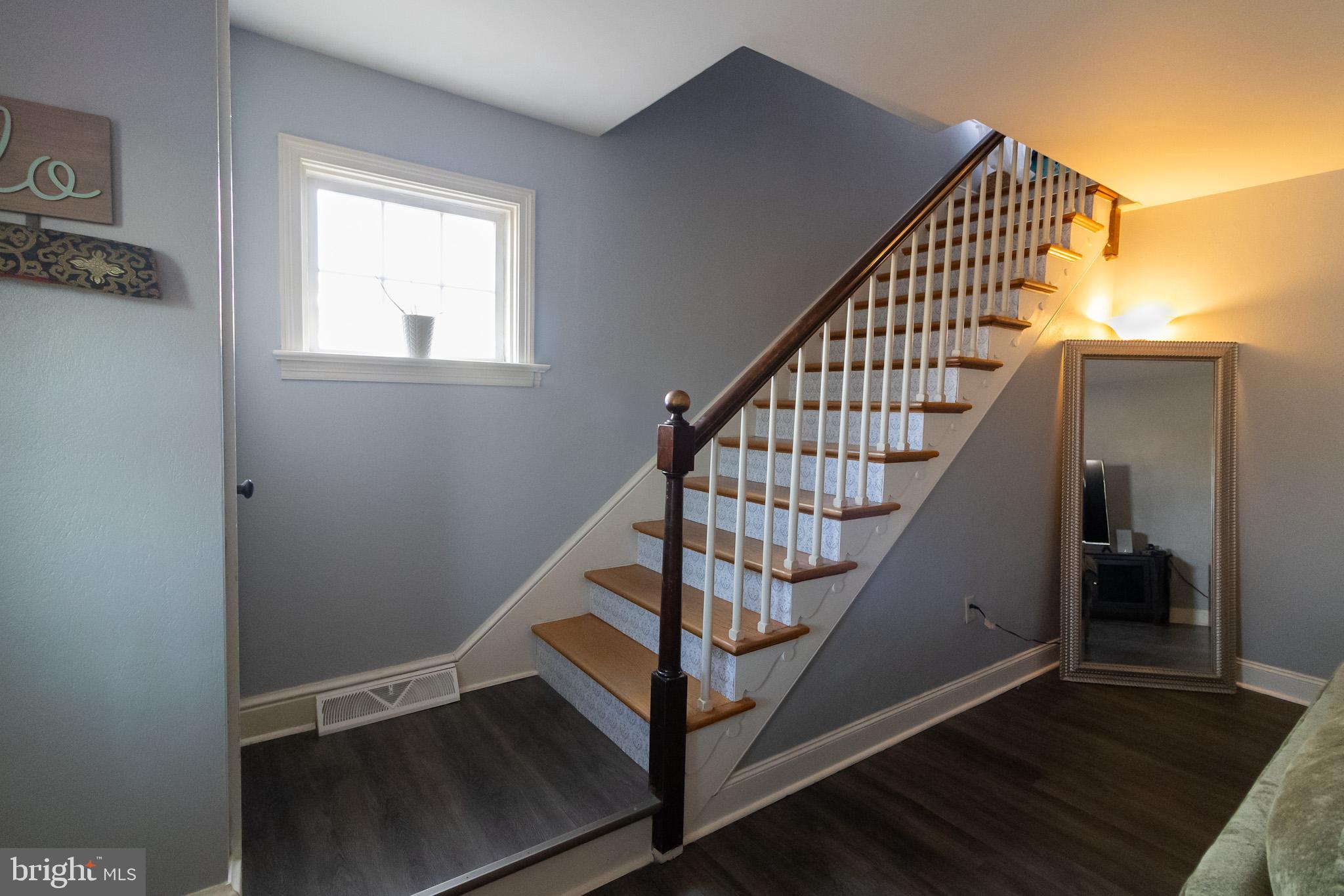 EAST YORK - Residential